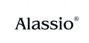 alassio_en