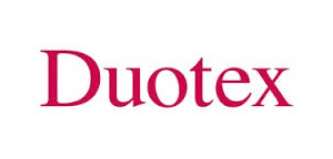 duotex_en
