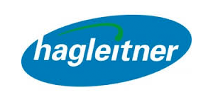HAGLEITNER_en