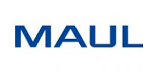 maul_en