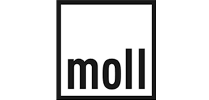 MOLL_en