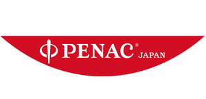 PENAC_en