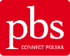 PBS Polska