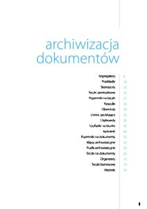 Archiwizacja_dokumentow