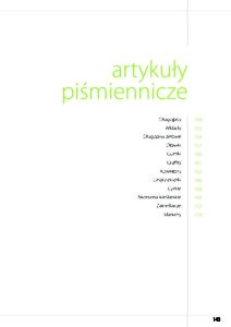 Artykuly_pismiennicze
