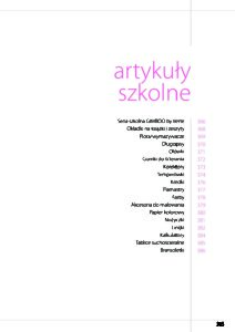 Artykuly_szkolne