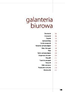 Galanteria_biurowa