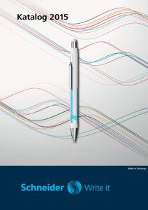 Katalog_Schneider2015