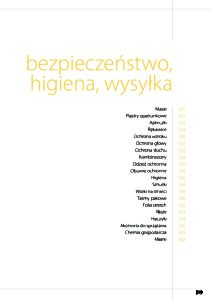 Ochrona_indywidualna
