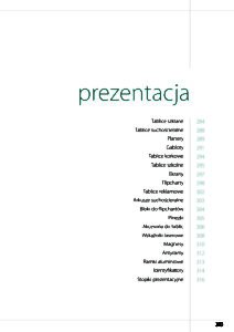 Prezentacja