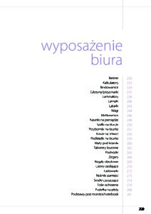 Wyposazenie_biura