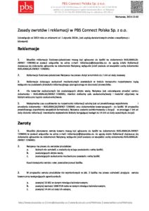 zasady_reklamacje_zwroty_PBS