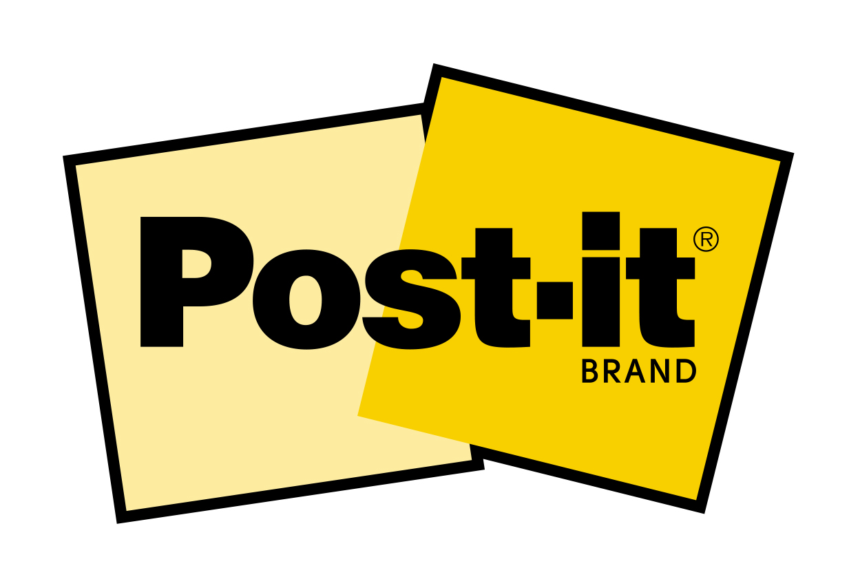 POST-IT®