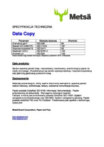 Data_Copy