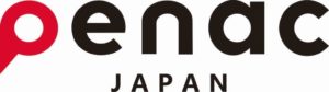 PENAC_Logo_1_quer