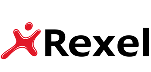 REXEL