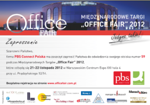Zaproszenie_na_targi_OfficeFair