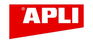 apli