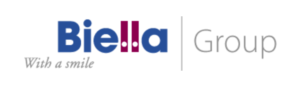 bella_gr