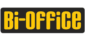 bio-office