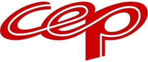 cep-logo