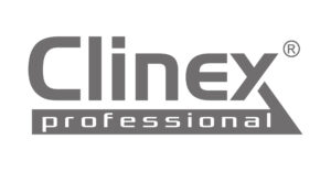 clinex_2025