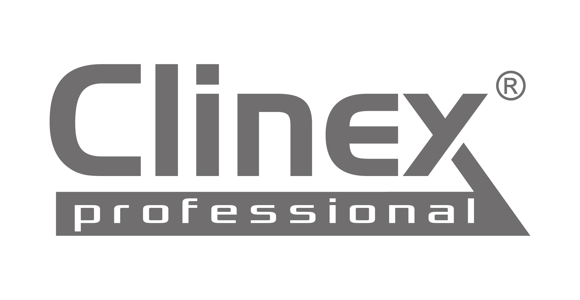Clinex