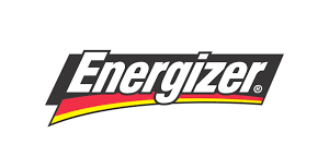 energizer
