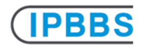 ibss