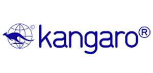 kanogoro