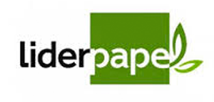 lindepaper