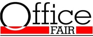 logo_Office_Fair_small
