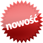 nowosc_m