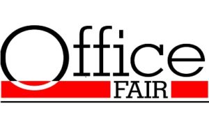 office_fair_logo