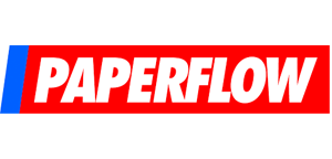 PAPERFLOW