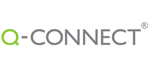 q-conn