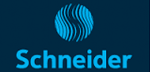schneider