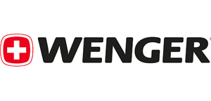 wegner