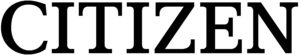 cb_logo_l