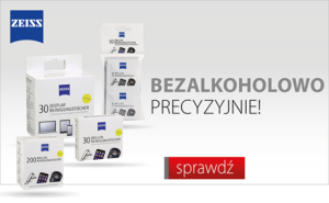 banery_PBS_642x395_NEW_OK_8