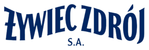 logotyp-zywiec-zdroj-sa