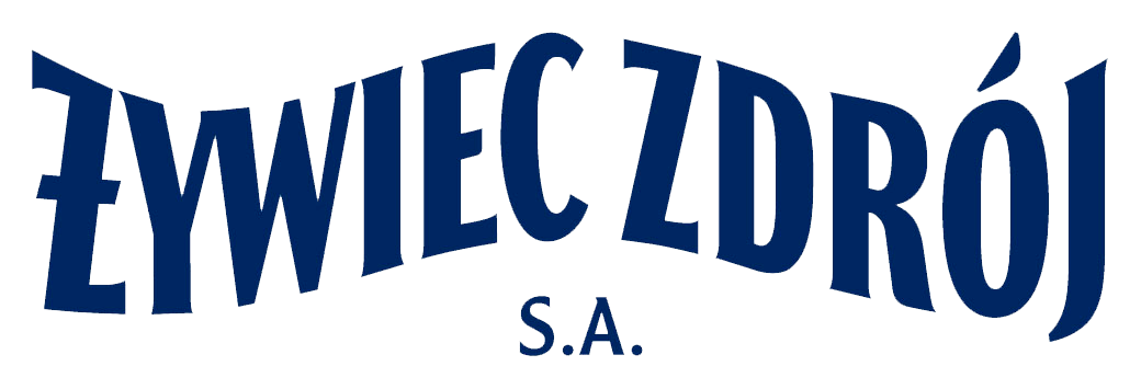 logotyp-zywiec-zdroj-sa