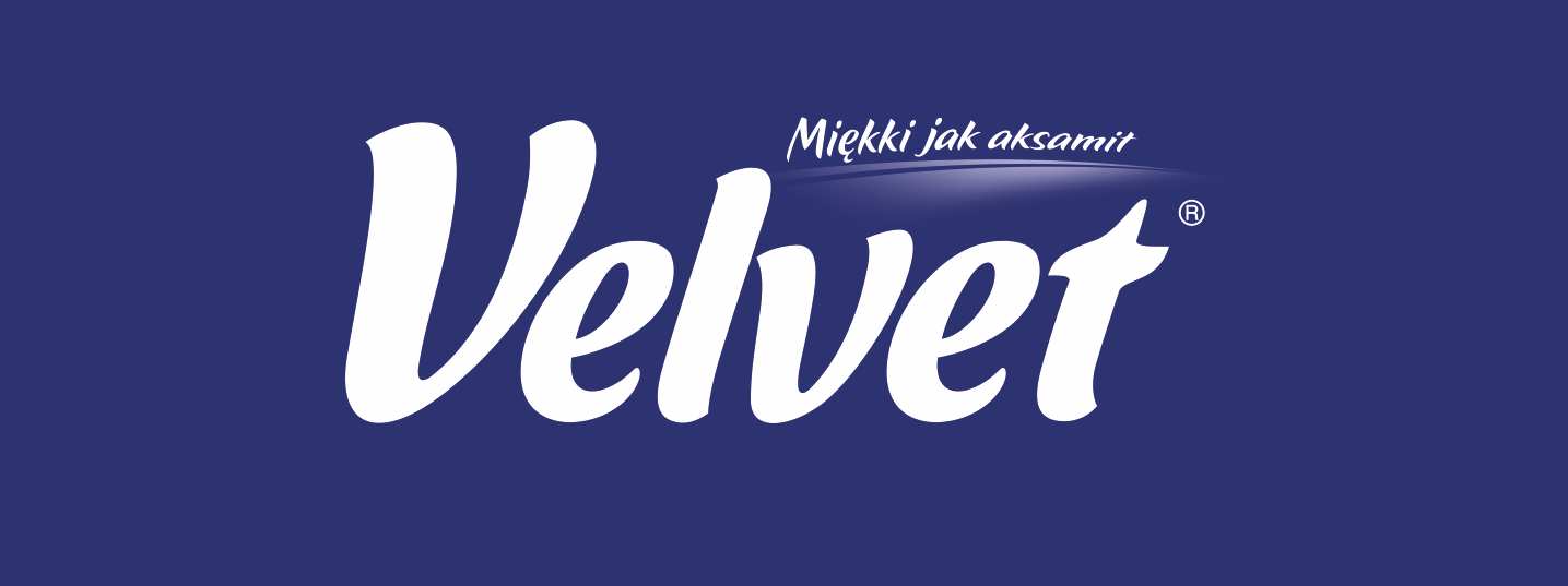 velvet_logo