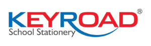 logo KEYROAD