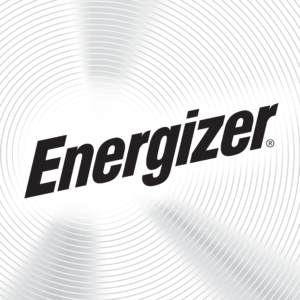 ENR_Brandmark_Black_Radiant Energy