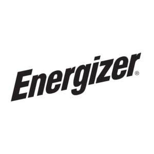 ENR_Brandmark_Black_Solid