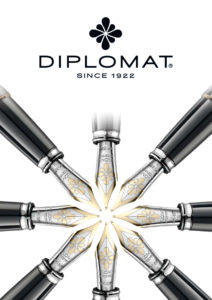 Stern-Diplomat01