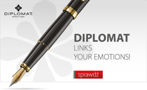 banery_PBS_642x395_Diplomat_15