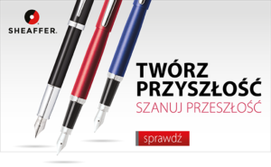 banery_PBS_642x395_Sheaffer_16