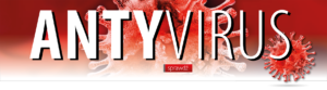 banery_PBS_1788x494_NEW_OK17